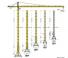 Liebherr 154 EC-H 6 FR.tronic