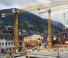 Liebherr 180 EC-B 10 FU (185HC)7x4,14+GTS*