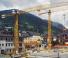 Liebherr 180 EC-B 10 FU (185HC)7x4,14+GTS**
