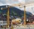 Liebherr 180 EC-B 10 FU (185HC)7x4,14+GTS**