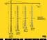 Liebherr 180 EC-H 12 (185HC)5x4,14+GTS**