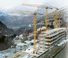 Liebherr 200 EC-B 10 Litronic