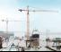 Liebherr 200 EC-H 10 FR.tronic