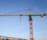 Liebherr 200 EC-H 12 FR.tronic