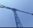 Toronydaruk - merevgém - felülforgó FM-Gru 2080 TLX P16