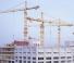 Liebherr 224 EC-H (256 HC) GTS+6x4,14**