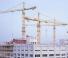 Liebherr 224 EC-H (256 HC) GTS+6x4,14**