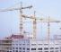 Liebherr 224 EC-H (256 HC) GTS+6x4,14*