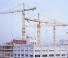 Liebherr 224 EC-H (256 HC) GTS+7x4,14**