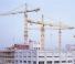 Liebherr 224 EC-H (256 HC) GTS+7x4,14*