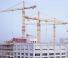Liebherr 224 EC-H (256 HC) GTS+7x4,14*