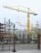 Liebherr 256 HC-8,85-7x4,14+GTS