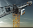 Liebherr 300 EC-B 12 Fibre