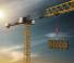 Liebherr 370 EC-B 12 Fibre