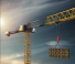 Liebherr 370 EC-B 16 Fibre