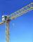 Liebherr 71 EC-12+12+6