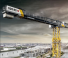 Liebherr 520 EC-B 20 Fibre