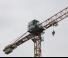 Toronydaruk - merevgém - felülforgó Liebherr 63 EC-B 5