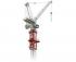 Terex Comedil (Zeppelin) CTL 180-16