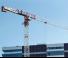 Terex Comedil (Zeppelin) CTT 161 B 1-8
