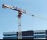 Terex Comedil (Zeppelin) CTT 161 B 1-8