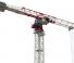 Terex Comedil (Zeppelin) CTT 191-10