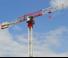 Terex Comedil (Zeppelin) CTT 202-8