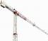 Terex Comedil (Zeppelin) CTT 91-5