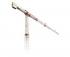 Terex Comedil (Zeppelin) CTT 561 A 20