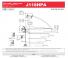 Jaso J118HPA