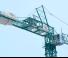 Toronydaruk - merevgém - felülforgó Jaso J150.8.2R