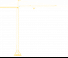 Potain MD 569