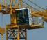 Potain MDT 248 J10