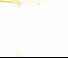 Potain MDT 259 J10