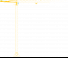 Potain MDT 269 J10