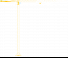 Potain MDT 349 L 16