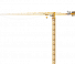 Potain MDT 569 M20