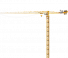 Potain MDT 569 M25