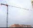Raimondi MR 75-B