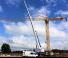 Raimondi MR153