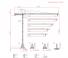Raimondi MR81