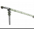 Zoomlion R90-5RE