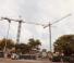 Terex Peiner SK 315-F-Ts 211.1