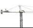 Terex Peiner SK 575-F-Ts 213.1