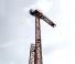 Terex Peiner SK 76-E-TS 10.3