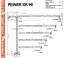 Terex Peiner SK 96-F-TS 14.3