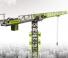 Zoomlion T6513-6