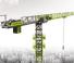 Zoomlion T7527-20