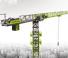 Zoomlion WA6013-8