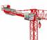 Wilbert WT 440 e.tronic